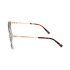 Ochelari de Soare Damă Missoni MIS-0003-S-S37 ø 56 mm