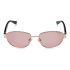 Ochelari de Soare Unisex Polaroid 203158 ø 54 mm