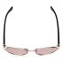 Ochelari de Soare Unisex Polaroid 203158 ø 54 mm