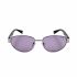 Ochelari de Soare Unisex Polaroid PLD6123-S-YY5 ø 54 mm
