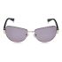 Ochelari de Soare Unisex Polaroid 203159 ø 57 mm
