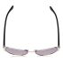 Ochelari de Soare Unisex Polaroid 203159 ø 57 mm