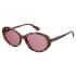Ochelari de Soare Unisex Polaroid PLD-4087-S-HT8