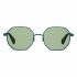 Ochelari de Soare Unisex Polaroid PLD6067S-1EDUC Ø 53 mm