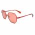 Ochelari de Soare Unisex Polaroid PLD6067S-2M5HE Ø 53 mm