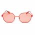 Ochelari de Soare Unisex Polaroid PLD6067S-2M5HE Ø 53 mm