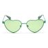 Ochelari de Soare Damă Polaroid 203242 ø 54 mm