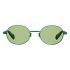 Ochelari de Soare Unisex Polaroid PLD6066S-1EDUC Ø 51 mm