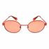 Ochelari de Soare Unisex Polaroid PLD6066S-2M5HE Ø 51 mm