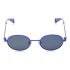 Ochelari de Soare Unisex Polaroid 201877 Ø 51 mm