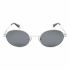 Ochelari de Soare Unisex Polaroid PLD6066S-VK6EX Ø 51 mm