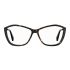Ramă de Ochelari Damă Moschino MOS573-086 Ø 55 mm