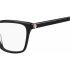 Ramă de Ochelari Damă Kate Spade CAILYE