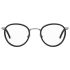 Ramă de Ochelari Bărbați Seventh Street 7A-072-807 Ø 49 mm