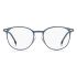 Ramă de Ochelari Bărbați Hugo Boss BOSS-1181-KU0 Ø 53 mm
