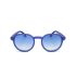 Ochelari de Soare Damă Havaianas UBATUBA-WS6 Ø 51 mm