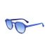 Ochelari de Soare Damă Havaianas UBATUBA-WS6 Ø 51 mm