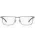 Ramă de Ochelari Bărbați Hugo Boss BOSS 1226_F