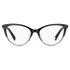 Ramă de Ochelari Damă Tommy Hilfiger TH-1775-KDX Ø 52 mm