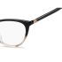 Ramă de Ochelari Damă Tommy Hilfiger TH-1775-KDX Ø 52 mm