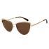 Ochelari de Soare Damă Polaroid PLD4094S-J5G57SP ø 58 mm