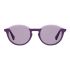 Ochelari de Soare Unisex Polaroid 203385 Ø 50 mm