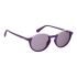 Ochelari de Soare Unisex Polaroid 203385 Ø 50 mm