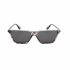 Ochelari de Soare Bărbați Polaroid PLD6126-S-AB8 ø 56 mm