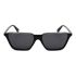 Ochelari de Soare Bărbați Polaroid Pld 6126/s ø 56 mm