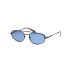 Ochelari de Soare Unisex Polaroid PLD-6130-S-OY4