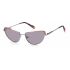 Ochelari de Soare Damă Polaroid PLD-6129-S-YY5