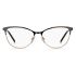 Ramă de Ochelari Damă Hugo Boss HG-1109-2M2 Ø 55 mm