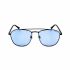 Ochelari de Soare Bărbați Polaroid PLD2106-G-S-807 ø 57 mm