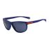 Ochelari de Soare Bărbați Polaroid 203392 ø 58 mm