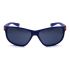 Ochelari de Soare Bărbați Polaroid 203392 ø 58 mm