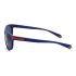 Ochelari de Soare Bărbați Polaroid 203392 ø 58 mm