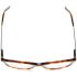 Ramă de Ochelari Damă Missoni MMI-0031-086 Ø 52 mm