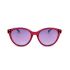 Ochelari de Soare Damă Missoni MIS-0026-S2R0 Ø 53 mm