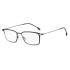 Ramă de Ochelari Bărbați Hugo Boss BOSS-1197-RZZ ø 56 mm