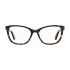 Ramă de Ochelari Damă Love Moschino MOL575-086 Ø 53 mm
