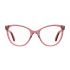 Ramă de Ochelari Damă Love Moschino MOL574-C9A Ø 53 mm