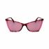 Ochelari de Soare Damă Polaroid PLD6127-S-0T4 ø 57 mm