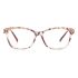 Ramă de Ochelari Damă Missoni MIS-0006-5ND Ø 53 mm