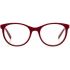 Ramă de Ochelari Missoni MMI-0031-TN-CLH