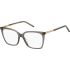 Ramă de Ochelari Unisex Marc Jacobs MARC 510