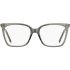 Ramă de Ochelari Unisex Marc Jacobs MARC 510
