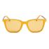 Ochelari de Soare Unisex Polaroid PLD6136CS-322 Ø 51 mm