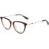 Ramă de Ochelari Damă Kate Spade VALENCIA_G