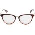 Ramă de Ochelari Damă Kate Spade VALENCIA_G