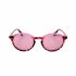 Ochelari de Soare Unisex Polaroid PLD6125-S-0T4 Ø 50 mm